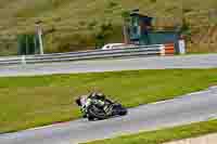 Brno;event-digital-images;motorbikes;no-limits;peter-wileman-photography;trackday;trackday-digital-images